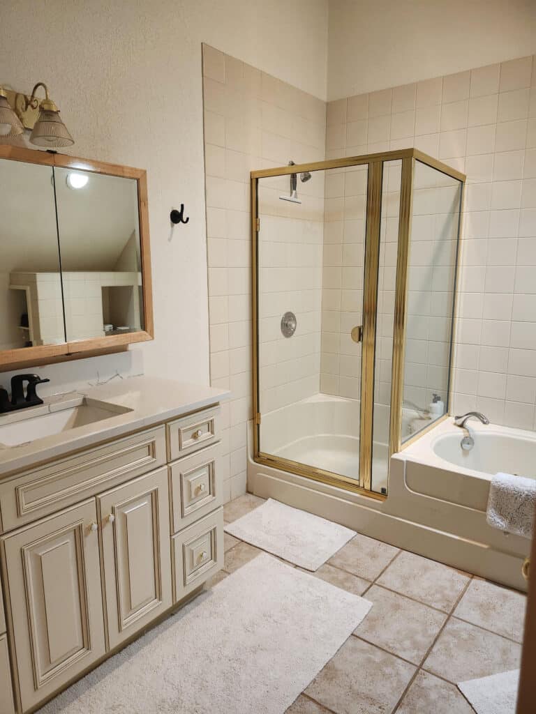 Alder Room