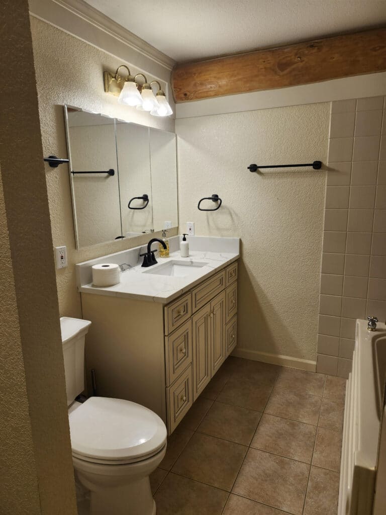 Cedar Room