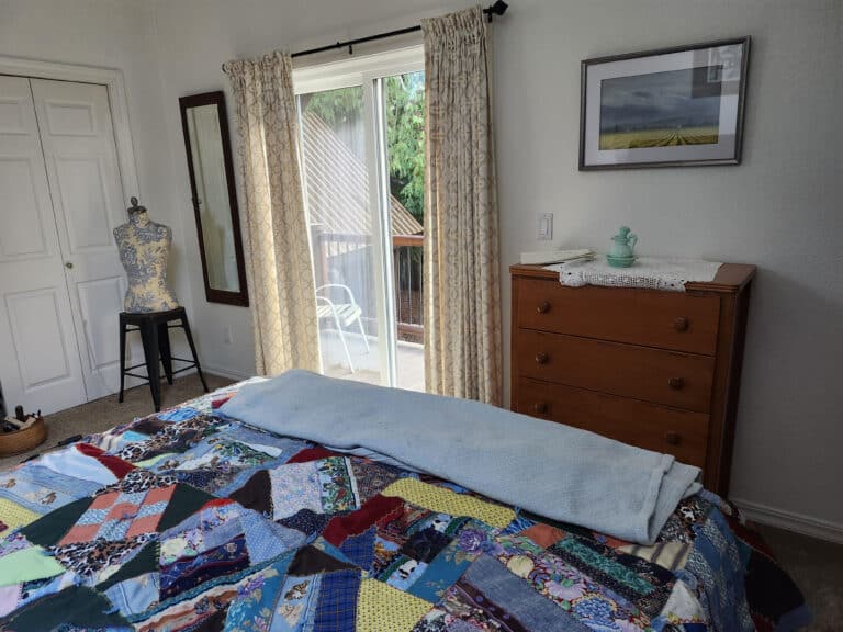 Willow Room