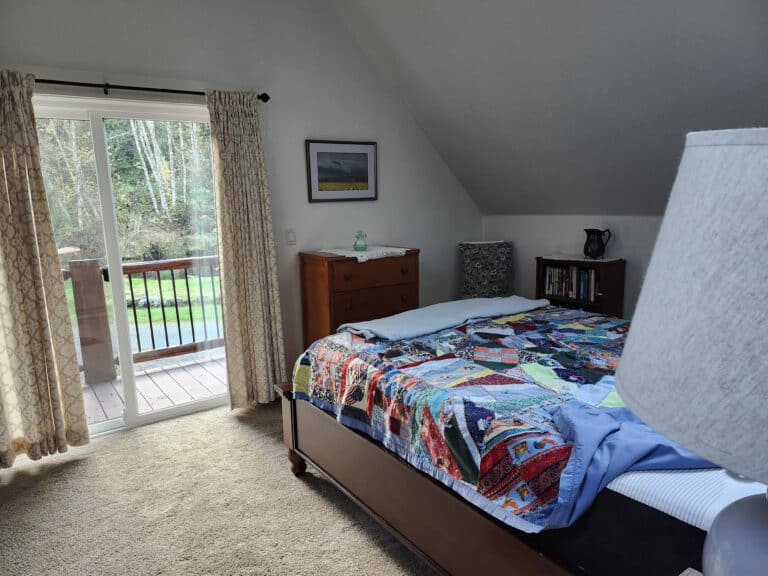 Willow Room